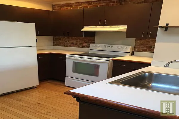 Rented by Halstead Real Estate | media 3