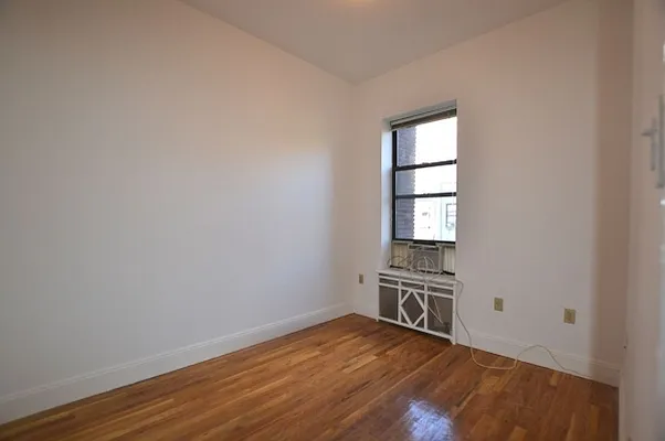 Rented by Citi Habitats | media 21