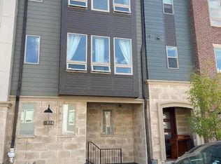 514 Promenade Dr, Superior, CO 80027