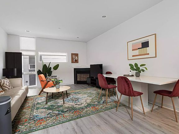 4th image of 1915 25th Ave S Unit G