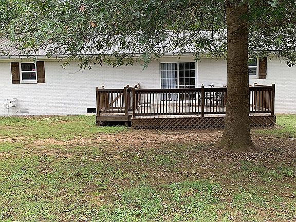 2nd image of 66 Maple Cir