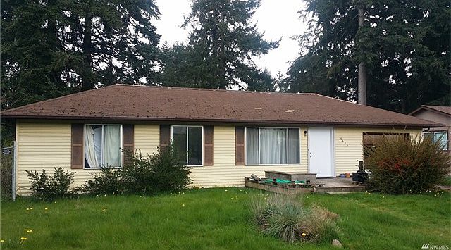 1st image of 6625 E Tonia St