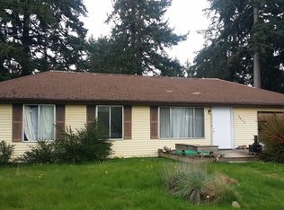 6625 E Tonia St, Tacoma, WA 98404