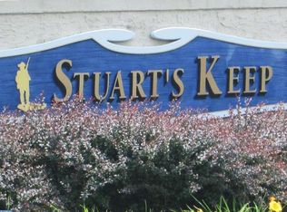 76 Stuart Dr #76, East Norriton, PA 19401