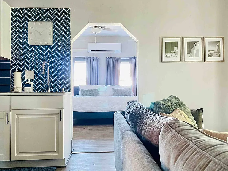 133 Washington Ave #3 — Photo 13