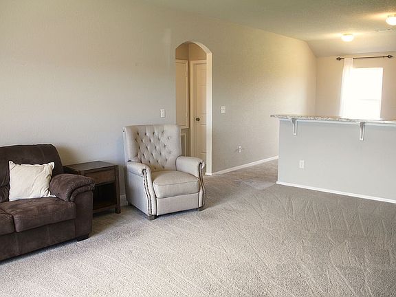 5th image of 15012 White Fawn Dr