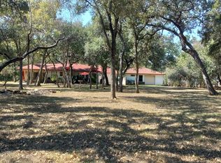 11601 Eventide Ln, Austin, TX 78748