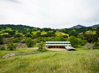 6115 Morgan Territory Rd, Clayton, CA