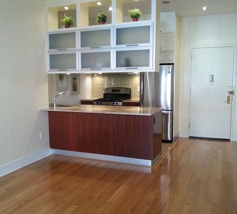 1st image of 41-26 27th St #8E
