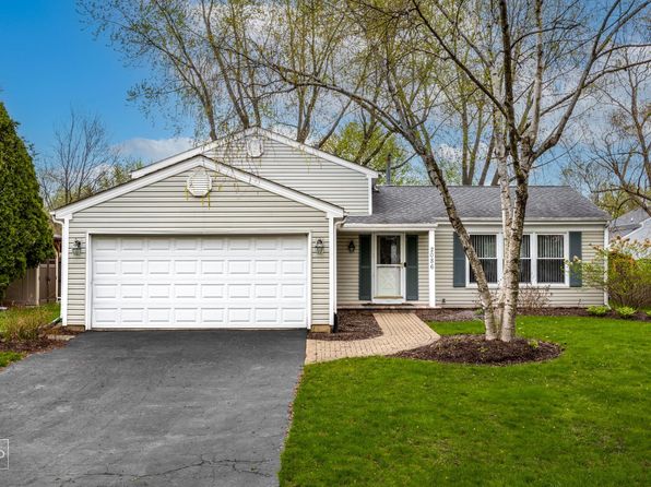 2086 Dorval Dr