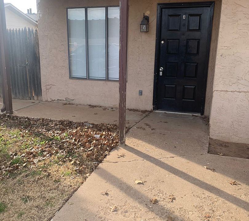 1st image of 7402 Waco Ave APT A