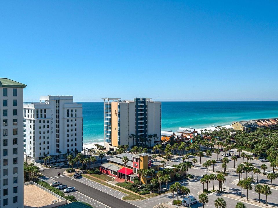 1st image of 15100 Emerald Coast Pkwy #Penthouse 2