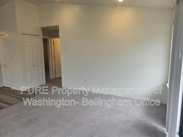 1720 Texas St #4 — Photo 6