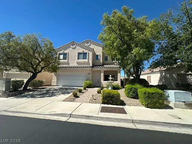 3 bed, 2.5 bath, 1958 sqft, $2,695 — Photo 2