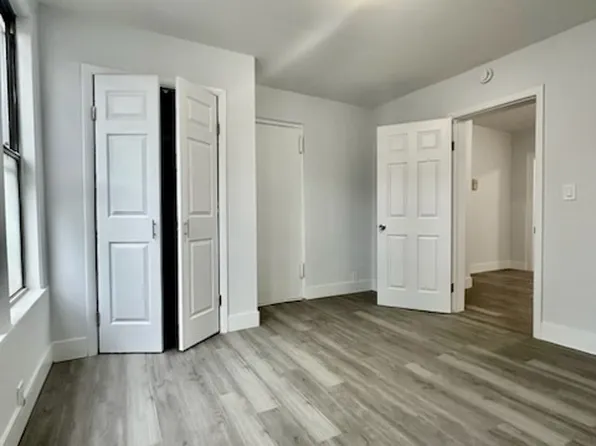 22-13 24th Street image 12 of 22