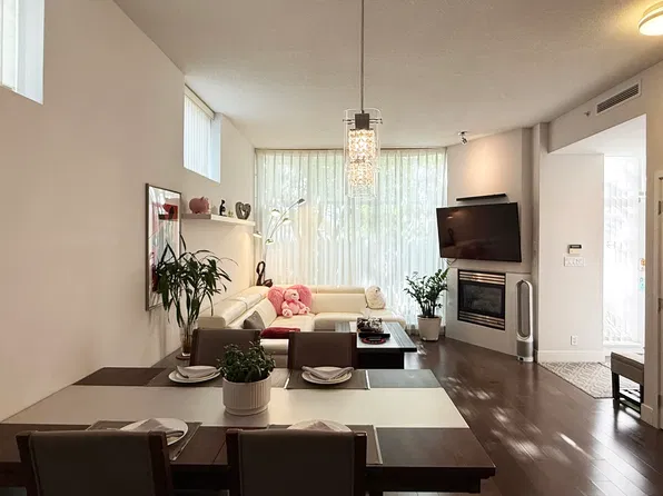 1485 Homer St, Vancouver, BC V6Z 3C8