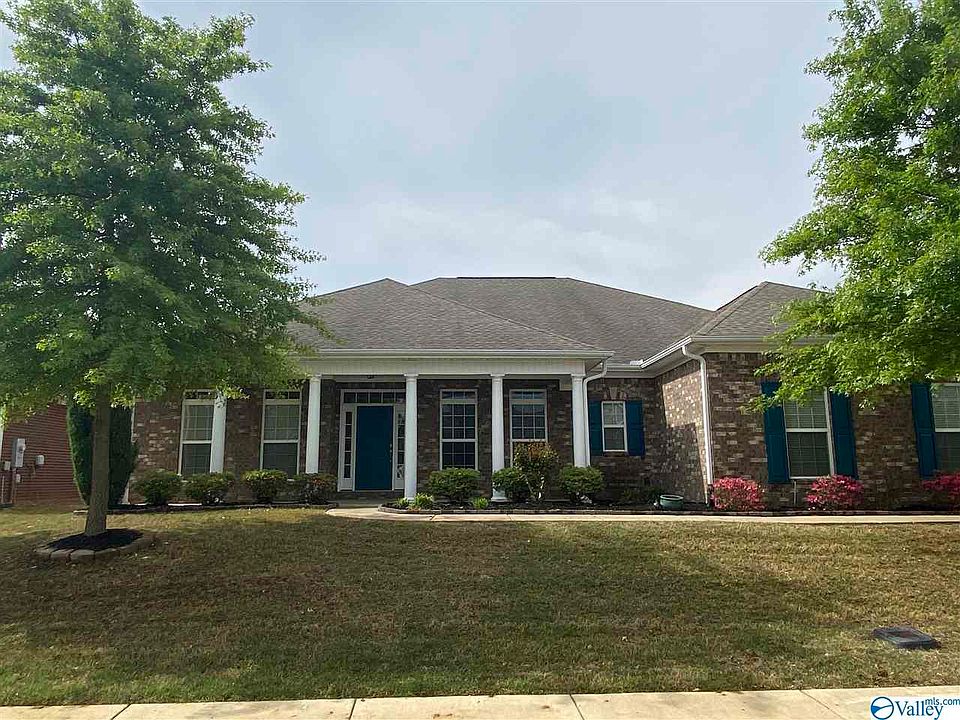 1st image of 2207 Palisades Ct