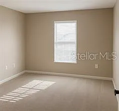104 S Coopers Hawk Way — Photo 14