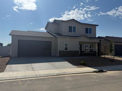 429 Alamo St, Grand Junction, CO, 81504