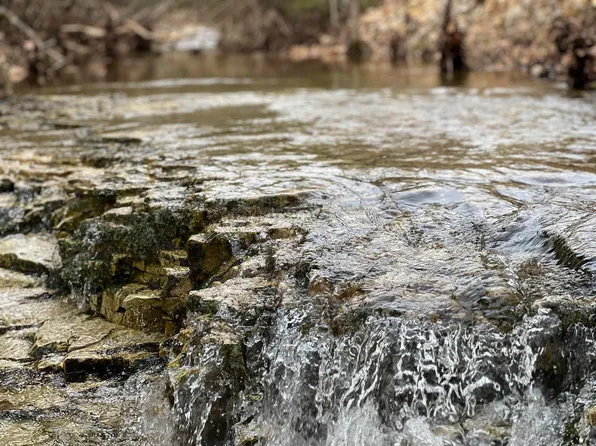 (undisclosed Address), Mammoth Spring, AR 72554