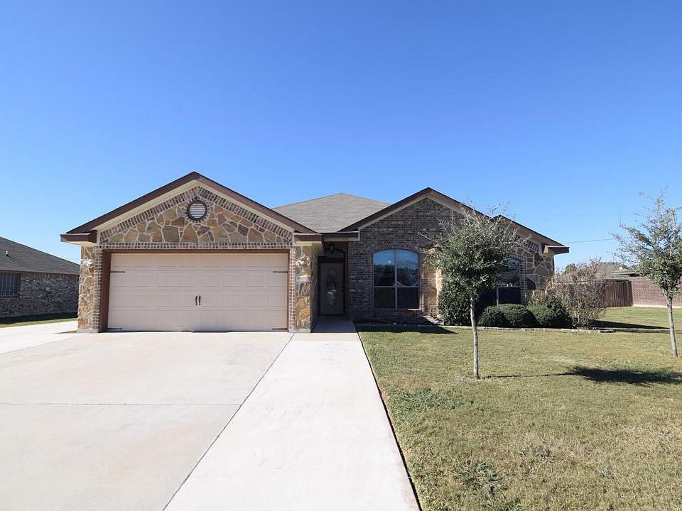 1st image of 9609 Kaitlyn Dr