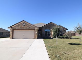 9609 Kaitlyn Dr, Killeen, TX 76542
