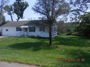 144 State Highway 7, Afton, NY 13730