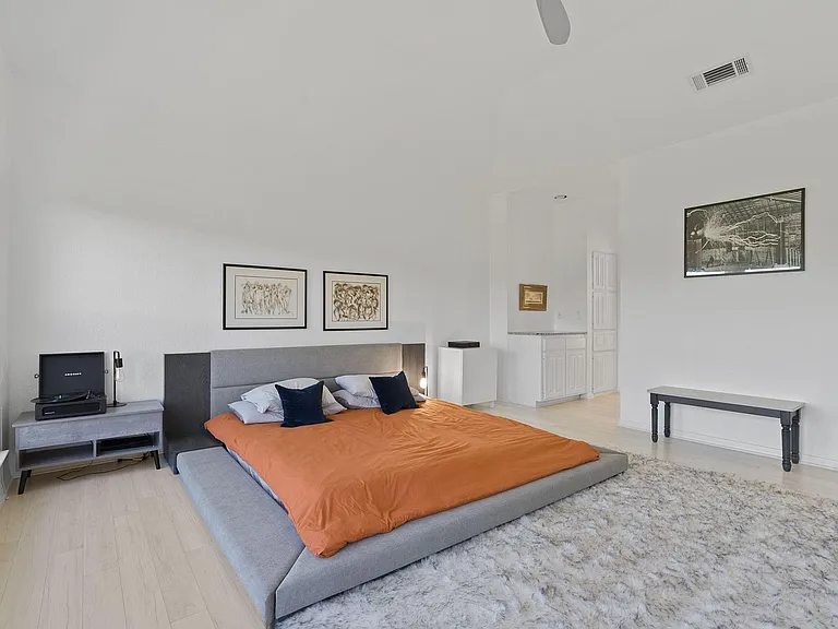 6905 Crosby Cir #18 — Photo 14