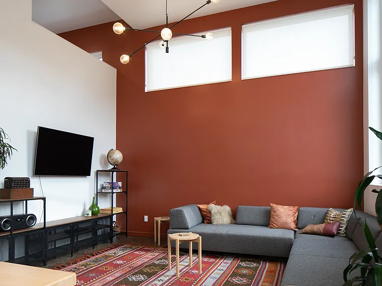 The Roost Apartments - Modern Coliving — Photo 7