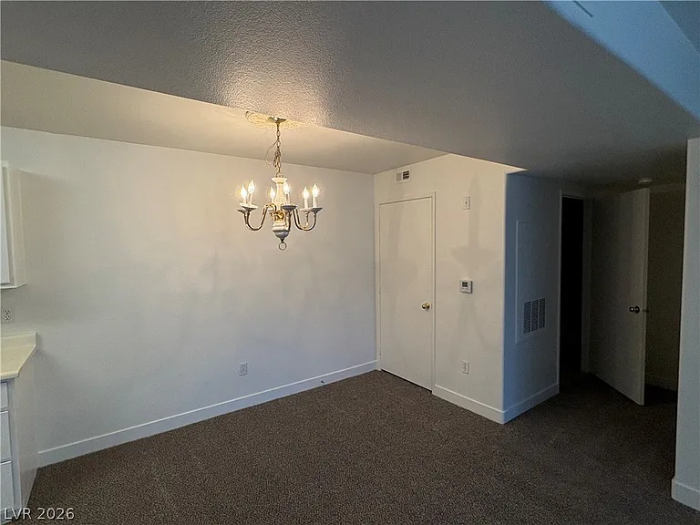 950 Seven Hills Dr #1212 — Photo 4