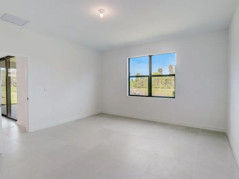 5946 SE Skyblue Cir — Photo 15