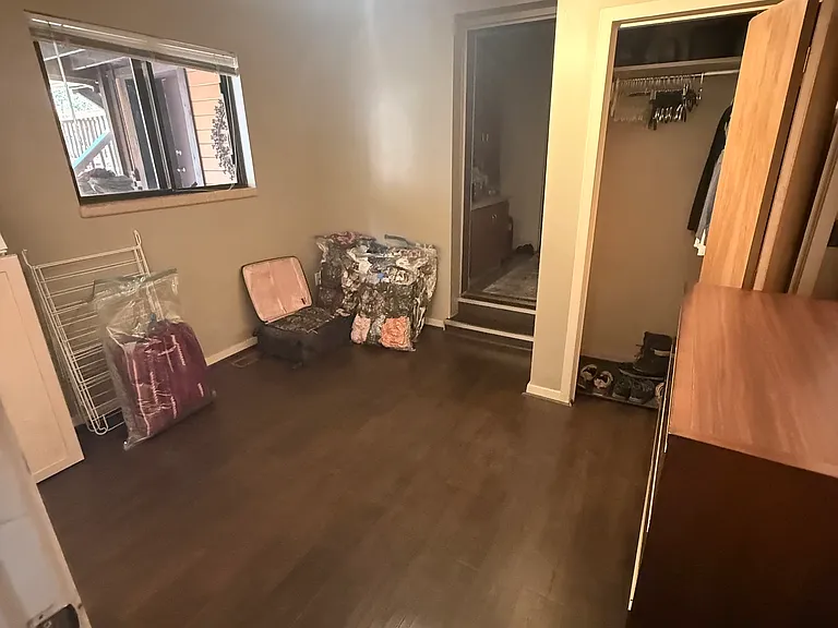 570 Upper Evergreen Dr — Photo 2