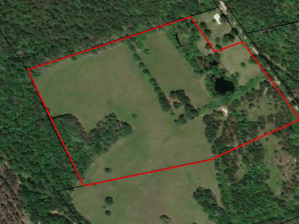 1st image of 0 Roach Rd