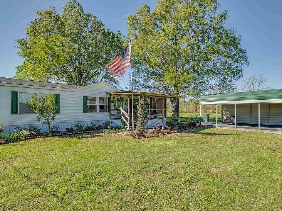 1st image of 1179 Loflin Rd