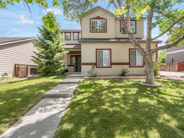 136 Gaviota Ave, Brighton, CO 80601