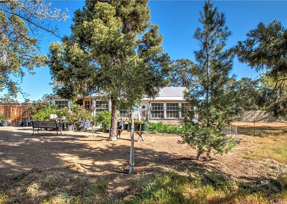 1st image of 69726 Indio Ave