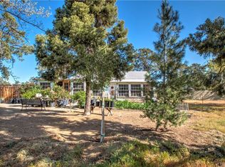 69726 Indio Ave, Mountain Center, CA 92561