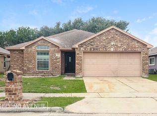 2333 Nautical Wind Dr, Corpus Christi, TX 78414