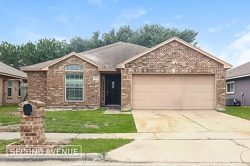 2333 Nautical Wind Dr Photo 1
