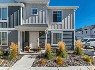 1784 N 1280 E, Payson, UT 84651