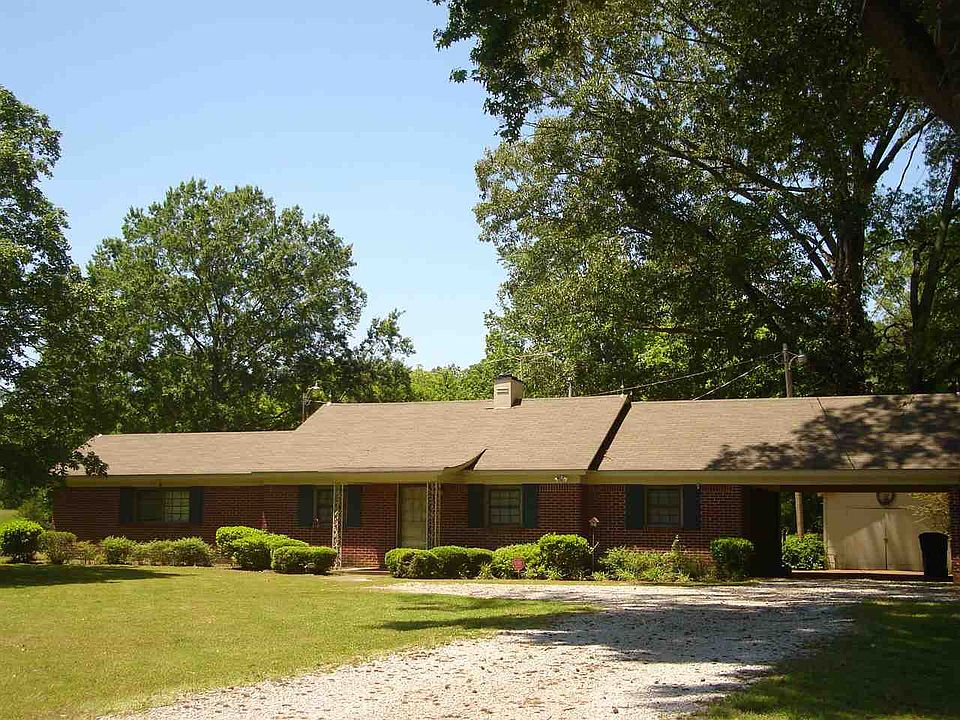 1st image of 300 Jernigan Dr