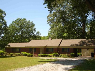 300 Jernigan Dr, Somerville, TN, 38068