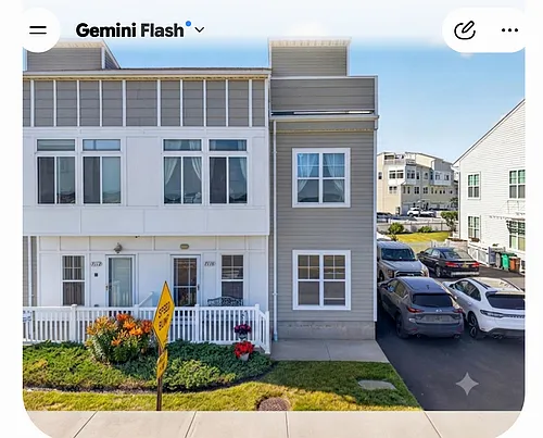 7110 Beach Front Rd #1 Photo 1 7110 Beach Front Rd #1 Photo 1