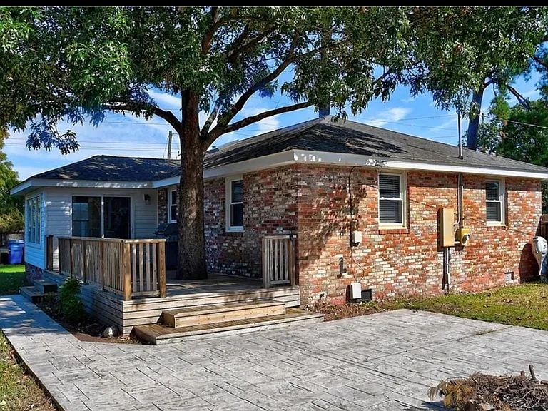 2237 Ebb Tide Rd — Photo 10