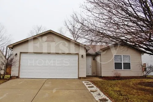 5826 Emmert Way Photo 1