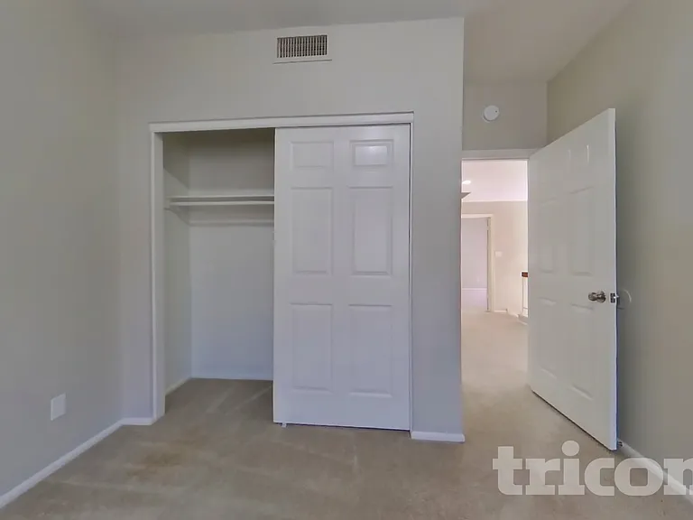 5214 E Fountain St — Photo 12