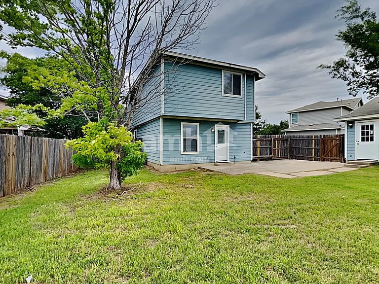 2848 Deerfern Ln — Photo 21