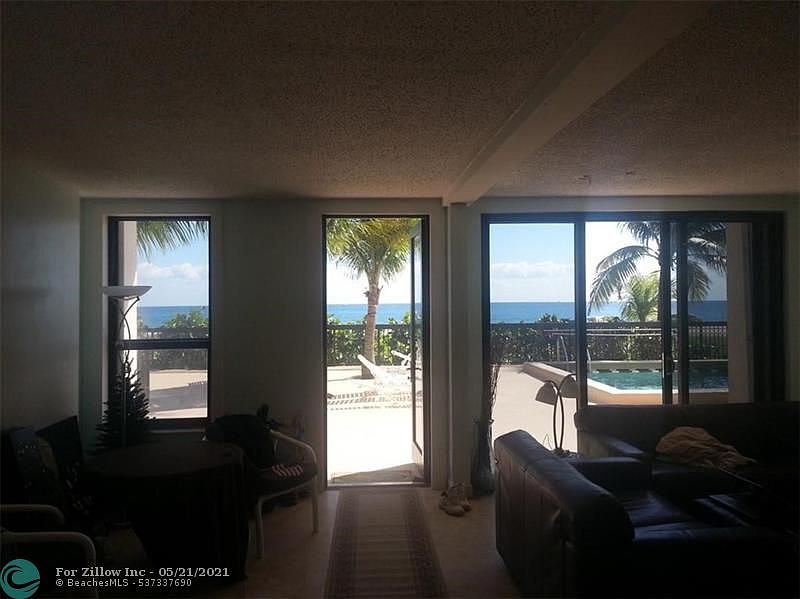 510 N Ocean Blvd Pompano Beach FL Zillow