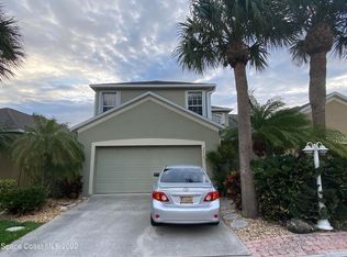3213 Monitor Ln, Melbourne, FL 32903