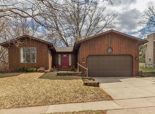 2510 58th St NW, Rochester, MN 55901